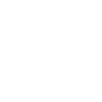 Alexandria DockWorks